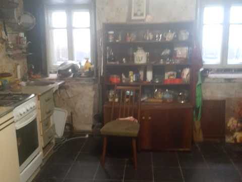 квартира по адресу Успенская ул. (Чичерина), 34