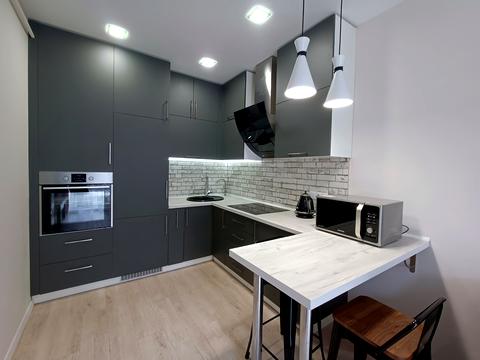 квартира за адресою Пасічна вул., 169в