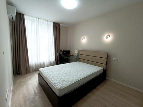 квартира за адресою Пасічна вул., 169в