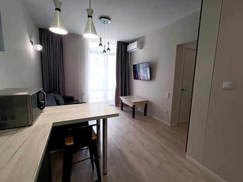 квартира за адресою Пасічна вул., 169в
