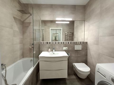 квартира за адресою Пасічна вул., 169в