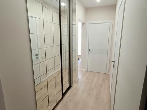 квартира за адресою Пасічна вул., 169в