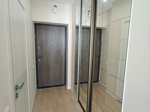 квартира за адресою Пасічна вул., 169в