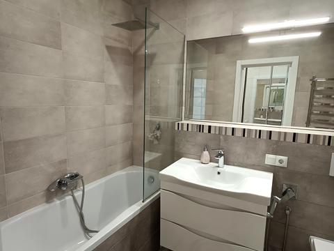 квартира за адресою Пасічна вул., 169в