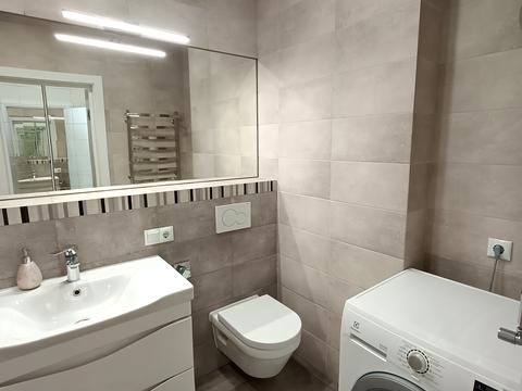 квартира за адресою Пасічна вул., 169в