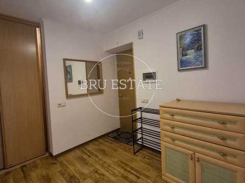 квартира за адресою Лук'янівська вул., 63
