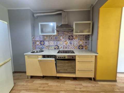 квартира за адресою Лук'янівська вул., 63
