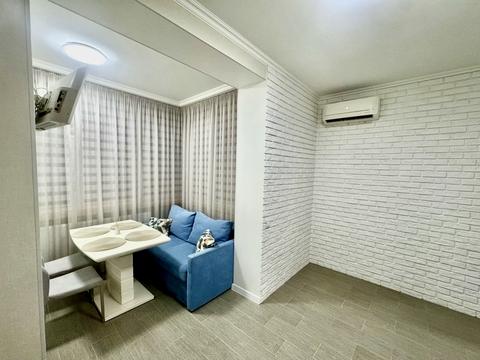 квартира за адресою Клубна вул., 7