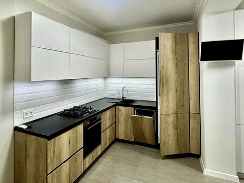 квартира за адресою Клубна вул., 7