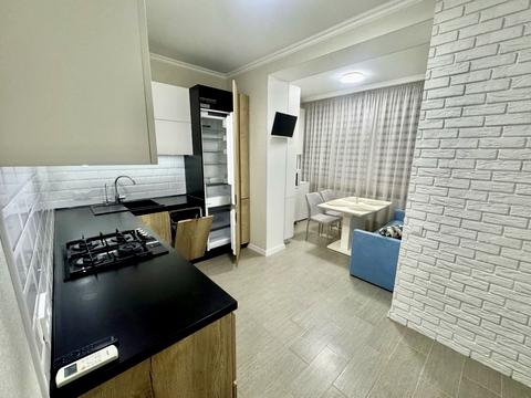 квартира за адресою Клубна вул., 7