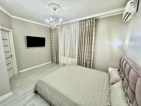 квартира за адресою Клубна вул., 7