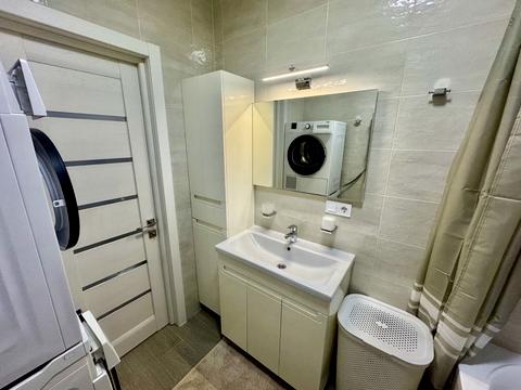 квартира за адресою Клубна вул., 7
