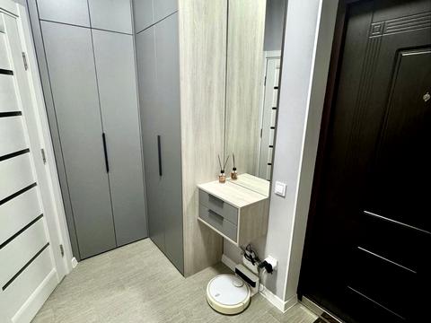 квартира за адресою Клубна вул., 7