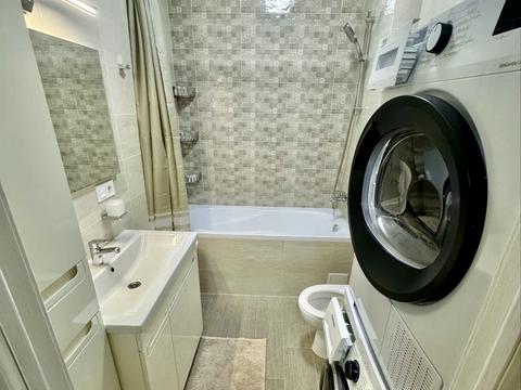 квартира за адресою Клубна вул., 7
