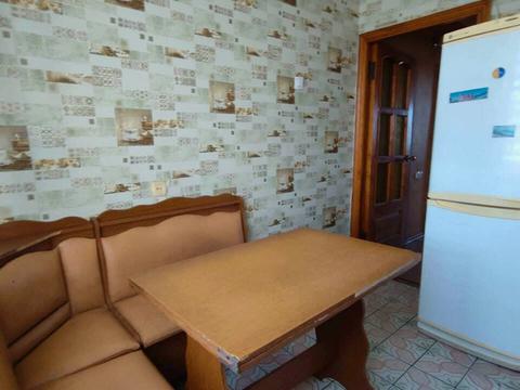 квартира по адресу Садова, 6