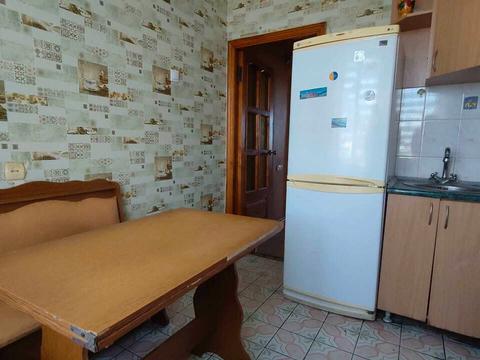 квартира по адресу Садова, 6