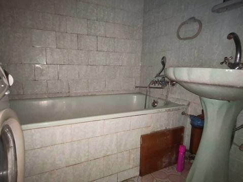 квартира по адресу Садова, 6