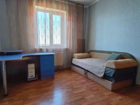 квартира по адресу Садова, 6