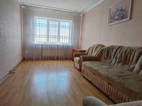 квартира по адресу Садова, 6