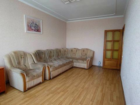квартира по адресу Садова, 6