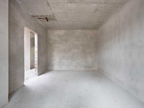 будинок за адресою Центральна, 2