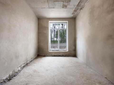 будинок за адресою Центральна, 2
