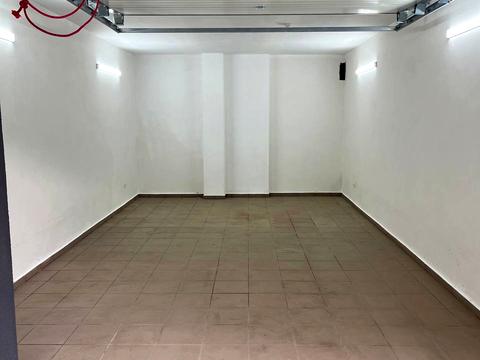 паркоместо по адресу Александра Довженко ул., 31в, к.2