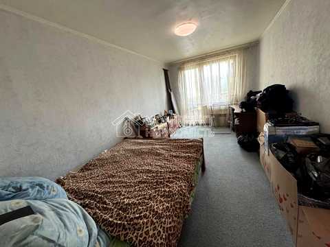 квартира за адресою Харків, Європейська вул. (Новгородська), 8