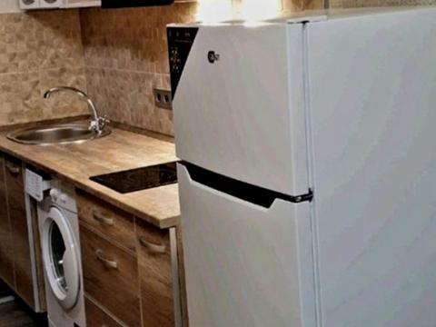 квартира по адресу Любови Малой просп. (Постышева), 49