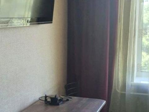квартира по адресу Любови Малой просп. (Постышева), 49