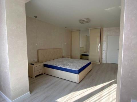 квартира за адресою Пасічна вул., 177