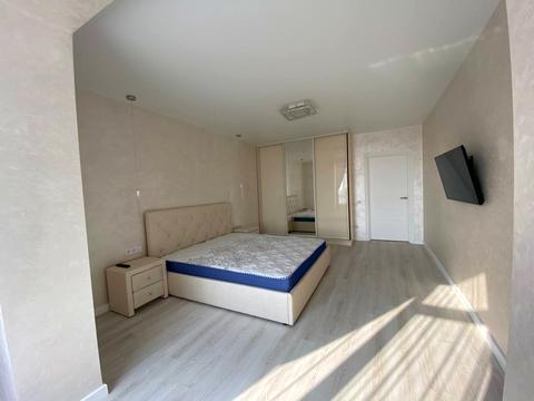 квартира за адресою Пасічна вул., 177