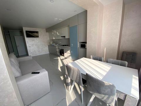 квартира за адресою Пасічна вул., 177