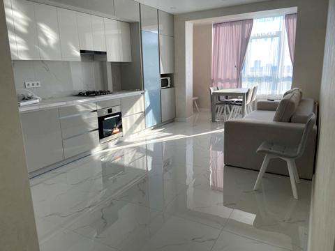 квартира за адресою Пасічна вул., 177