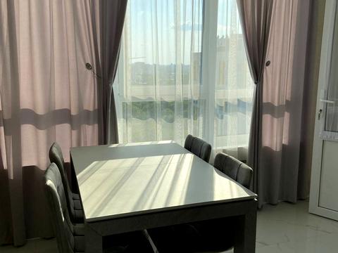 квартира за адресою Пасічна вул., 177