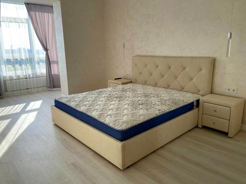 квартира за адресою Пасічна вул., 177