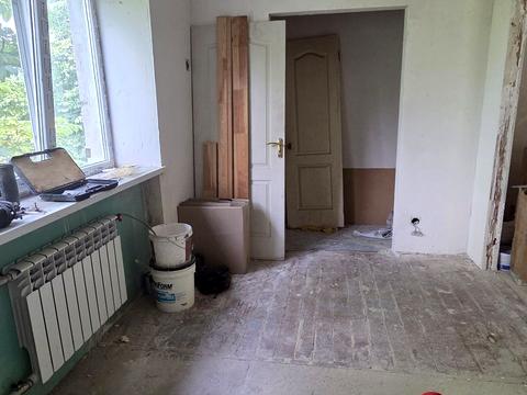 квартира за адресою Дитяча вул., 1