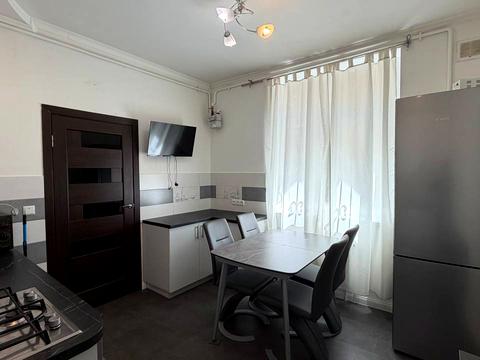 квартира за адресою Городоцька вул., 22