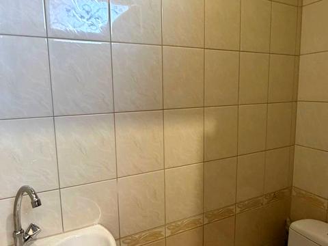квартира за адресою Городоцька вул., 22