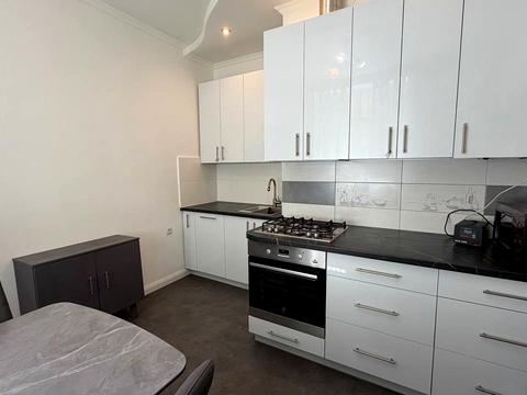 квартира за адресою Городоцька вул., 22