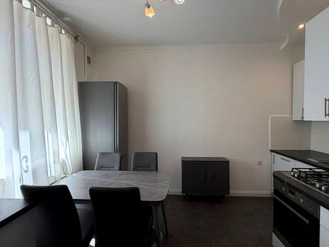 квартира за адресою Городоцька вул., 22