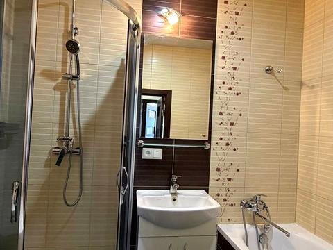 квартира за адресою Городоцька вул., 22