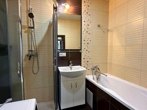 квартира за адресою Городоцька вул., 22