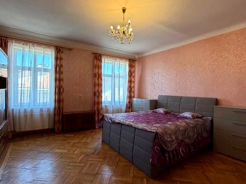квартира за адресою Городоцька вул., 22