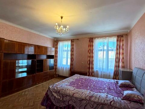 квартира за адресою Городоцька вул., 22