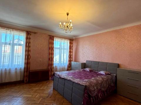 квартира за адресою Городоцька вул., 22