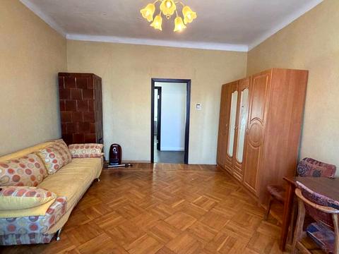 квартира за адресою Городоцька вул., 22