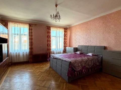 квартира за адресою Городоцька вул., 22