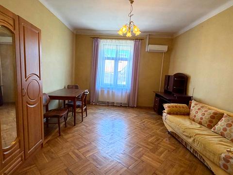 квартира за адресою Городоцька вул., 22
