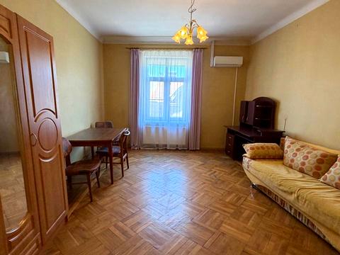 квартира за адресою Городоцька вул., 22